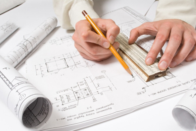 2024年室内灯光照明设计