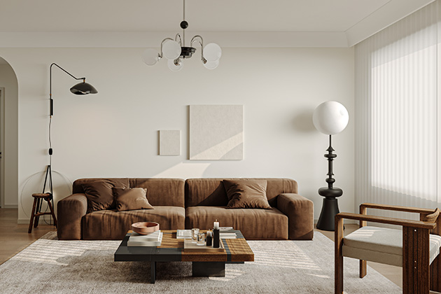 2024年最火装修技巧，你必须要知道