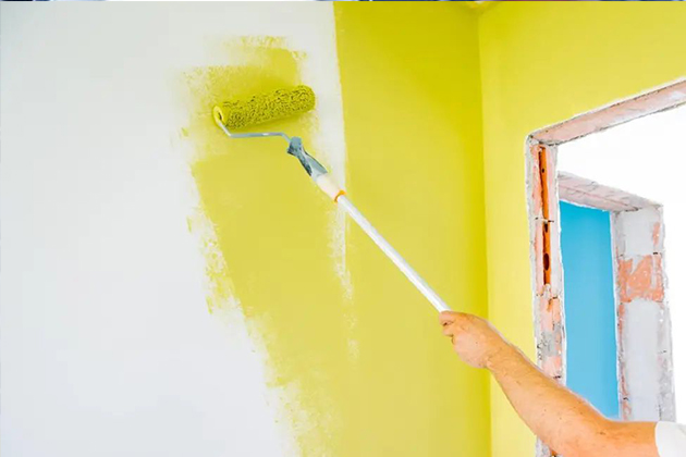 家庭装修中六个能省钱和六个不能省钱的装修材料