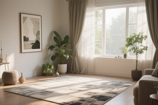 装修流程全解析，一文搞懂！