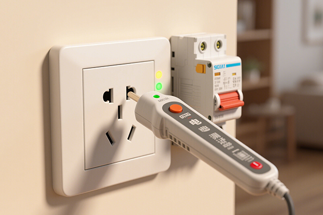 水电安全无小事，装修后必做的水电检查清单