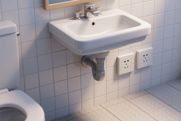 装修后水电设施维护指南，轻松应对小故障